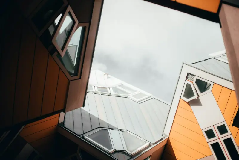 Dakraam Isoleren 2026: €450 Kosten + 30% Minder Warmteverlies