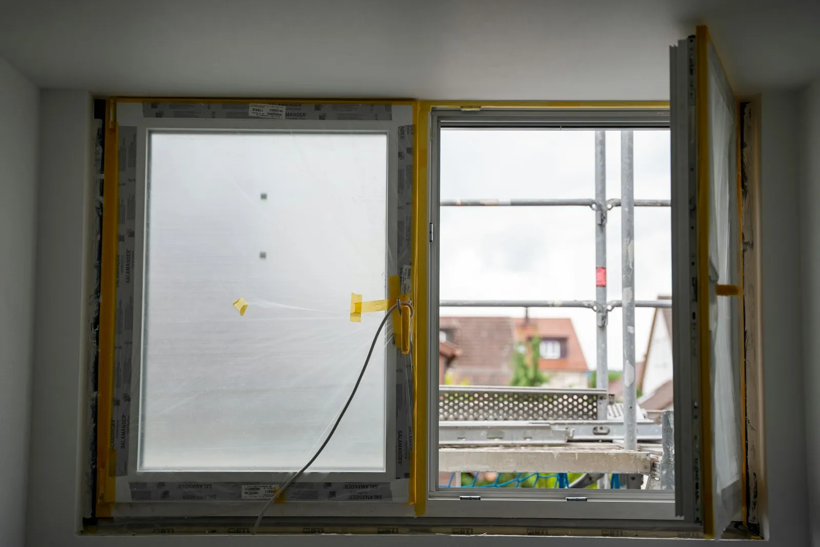 Drievoudig Glas: Kosten, Besparing en Tips 2026