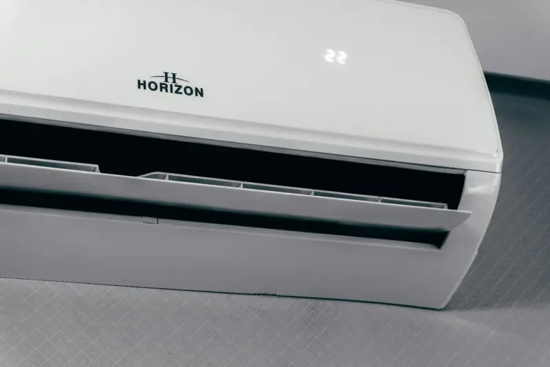 Ventilatie na Isolatie: Regels, Tips en Kosten 2026