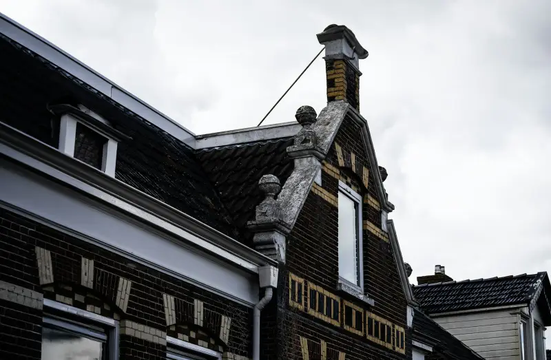 Spouwmuurisolatie Materialen: Welke Kiest U in 2026?
