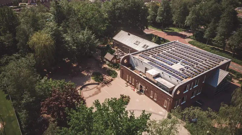 Warmtepomp Instellen: Besparen en Tips 2026