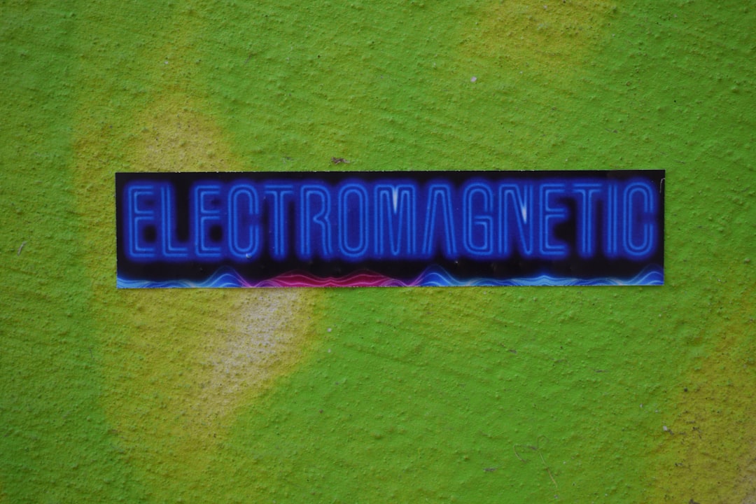 Energieverbruik Meten: Ontdek Energieslurpers in Huis