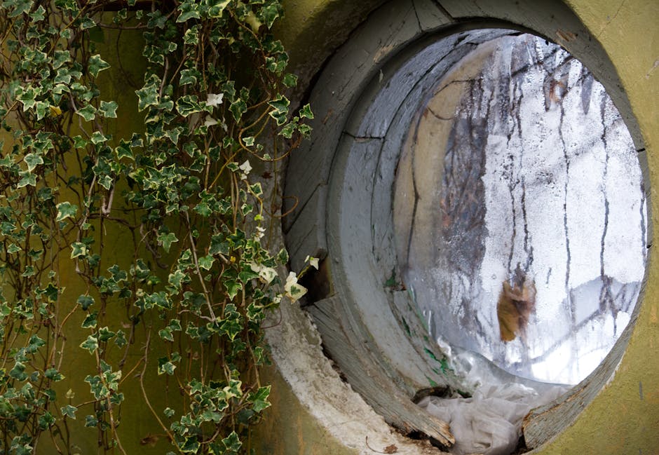 Isolatie Tips: De Beste Investering voor Lagere Stookkosten