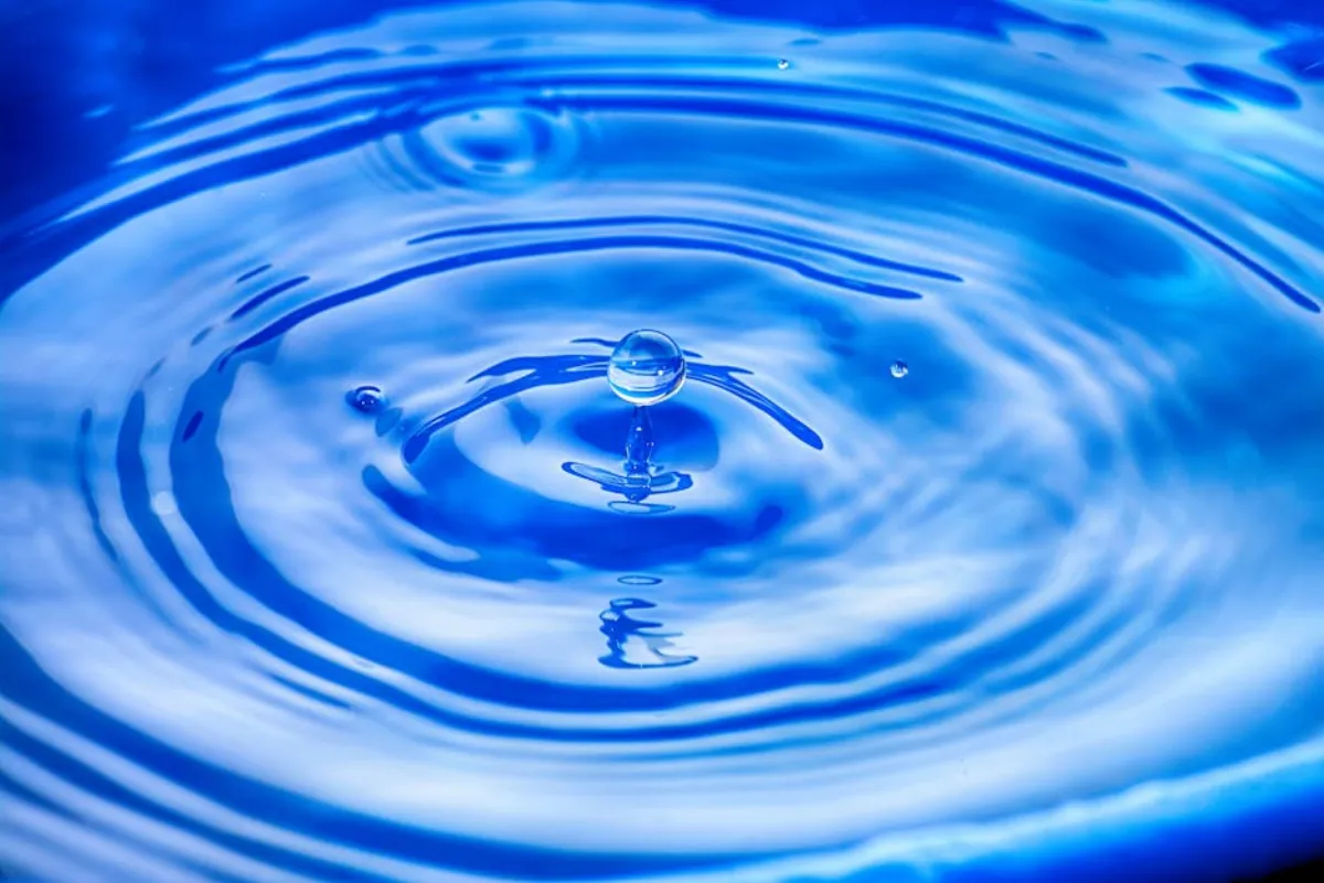 Warm Water Besparen: Douche, Vaatwasser en Wasmachine